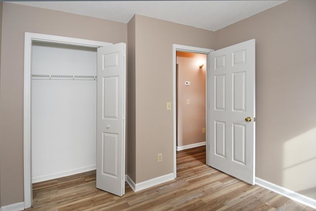 3638 Eagle Trace Dr., Myrtle Beach, SC 29579