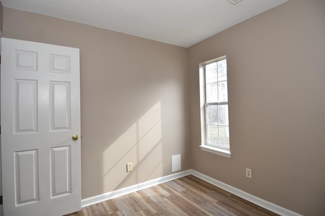 3638 Eagle Trace Dr., Myrtle Beach, SC 29579