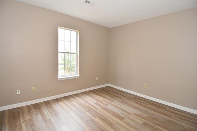 3638 Eagle Trace Dr., Myrtle Beach, SC 29579