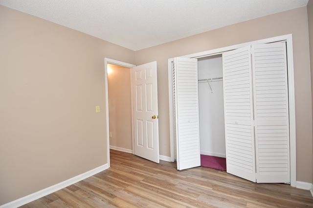 3638 Eagle Trace Dr., Myrtle Beach, SC 29579