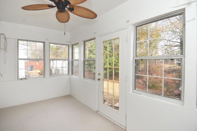 3638 Eagle Trace Dr., Myrtle Beach, SC 29579