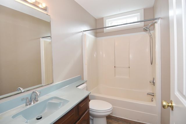 3638 Eagle Trace Dr., Myrtle Beach, SC 29579