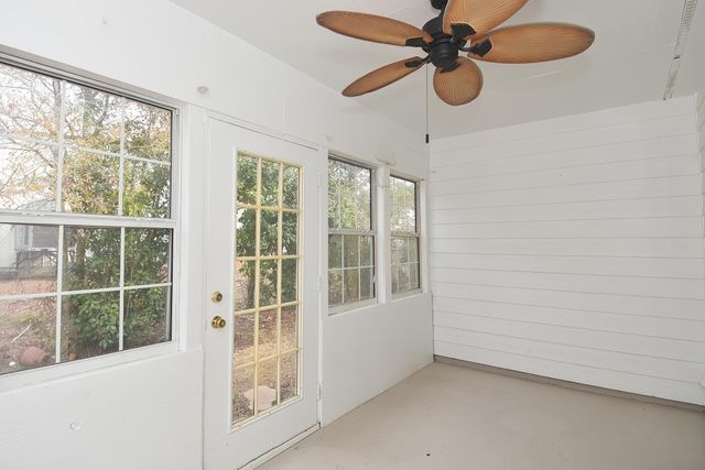 3638 Eagle Trace Dr., Myrtle Beach, SC 29579