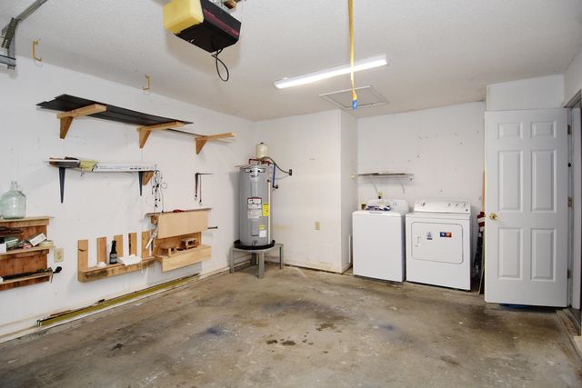 3638 Eagle Trace Dr., Myrtle Beach, SC 29579