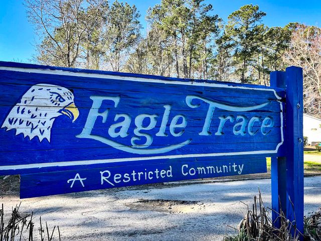 3638 Eagle Trace Dr., Myrtle Beach, SC 29579