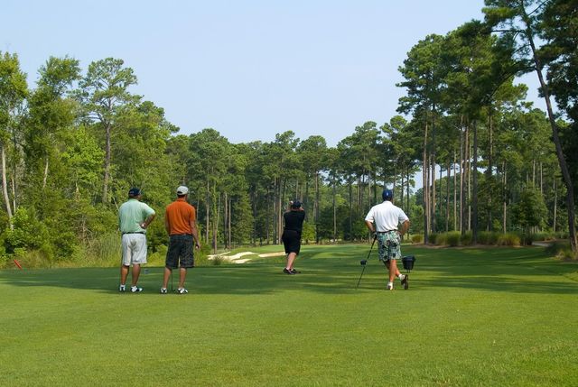 3638 Eagle Trace Dr., Myrtle Beach, SC 29579