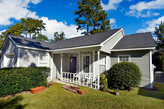 3638 Eagle Trace Dr., Myrtle Beach, SC 29579