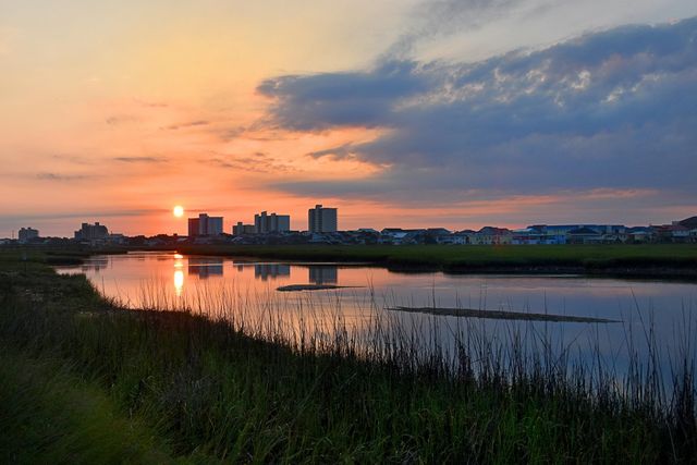 3638 Eagle Trace Dr., Myrtle Beach, SC 29579