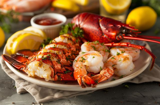 3638 Eagle Trace Dr., Myrtle Beach, SC 29579