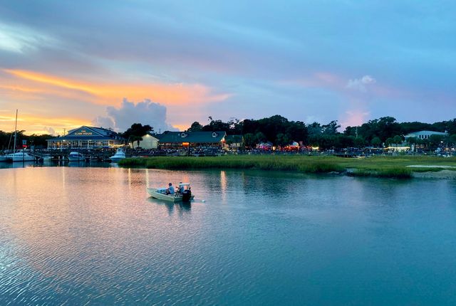 3638 Eagle Trace Dr., Myrtle Beach, SC 29579