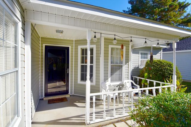 3638 Eagle Trace Dr., Myrtle Beach, SC 29579