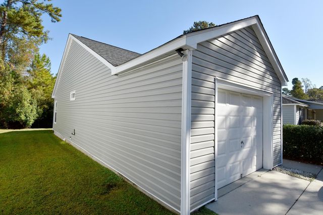 3638 Eagle Trace Dr., Myrtle Beach, SC 29579