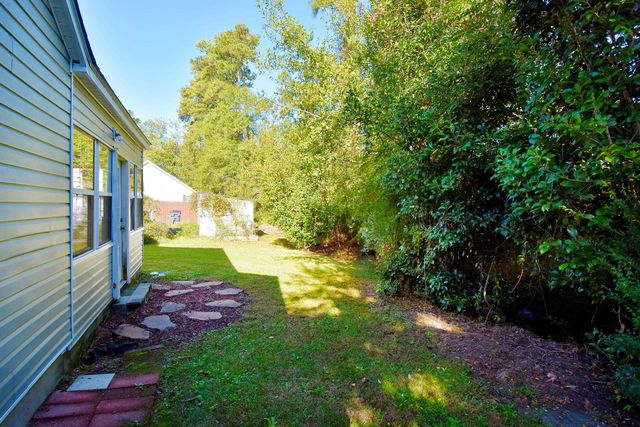 3638 Eagle Trace Dr., Myrtle Beach, SC 29579