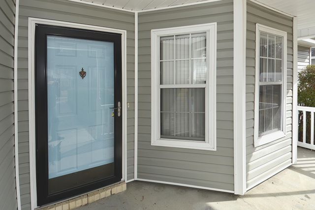 3638 Eagle Trace Dr., Myrtle Beach, SC 29579