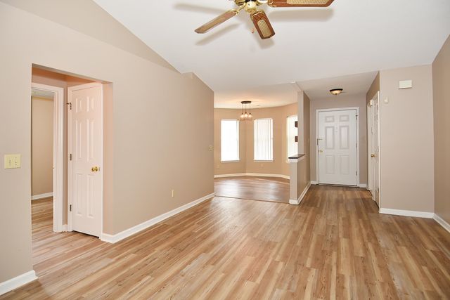 3638 Eagle Trace Dr., Myrtle Beach, SC 29579