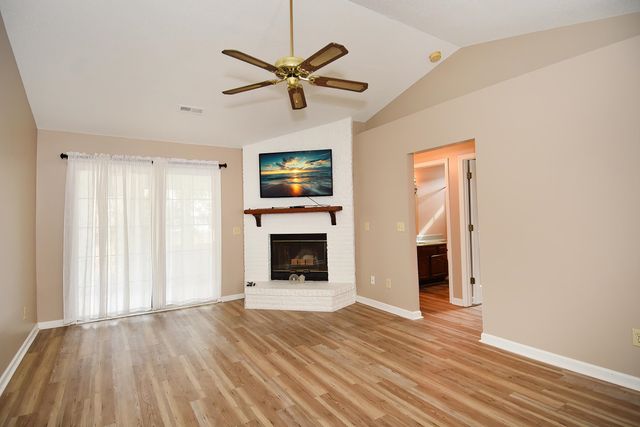 3638 Eagle Trace Dr., Myrtle Beach, SC 29579