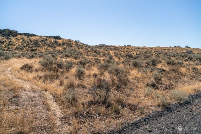 7 Ashcroft Drive, Ephrata, WA 98823