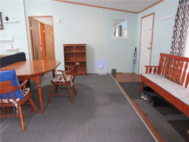 719 Joy Ln, Center Twp, PA 16001