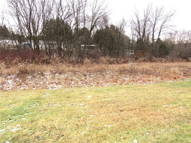 719 Joy Ln, Center Twp, PA 16001