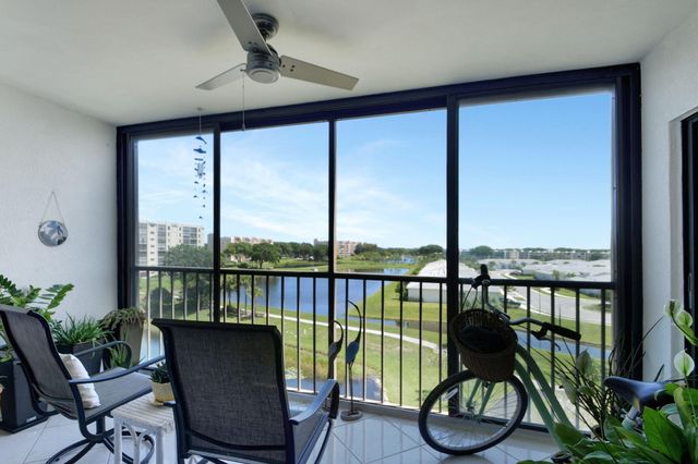 6866 Huntington Lane 508, Delray Beach, FL 33446