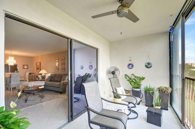 6866 Huntington Lane 508, Delray Beach, FL 33446