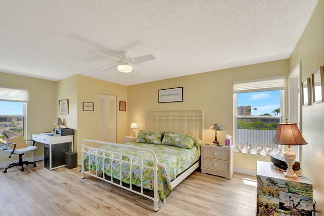 6866 Huntington Lane 508, Delray Beach, FL 33446