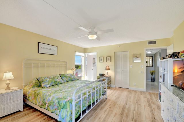 6866 Huntington Lane 508, Delray Beach, FL 33446