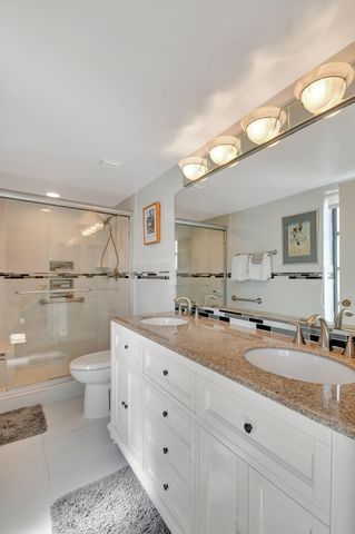 6866 Huntington Lane 508, Delray Beach, FL 33446