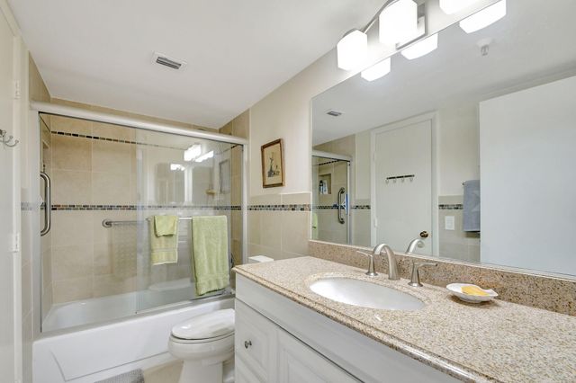 6866 Huntington Lane 508, Delray Beach, FL 33446