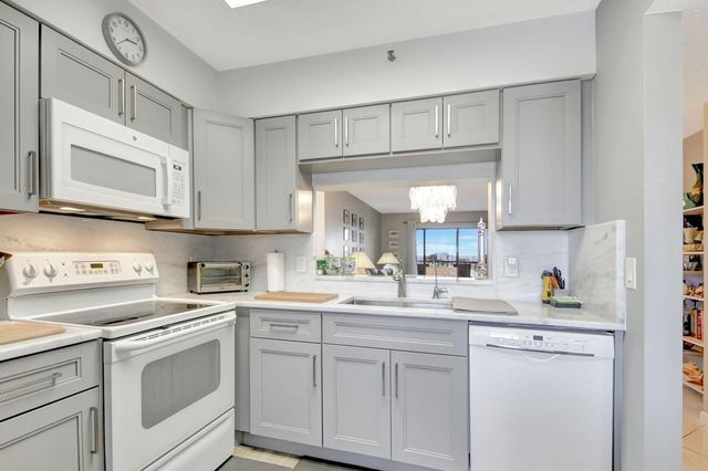 6866 Huntington Lane 508, Delray Beach, FL 33446