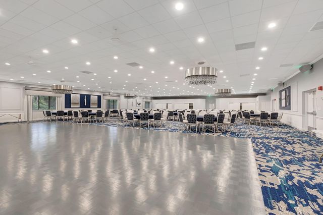 6866 Huntington Lane 508, Delray Beach, FL 33446