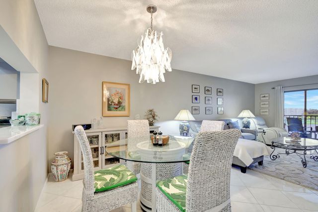 6866 Huntington Lane 508, Delray Beach, FL 33446