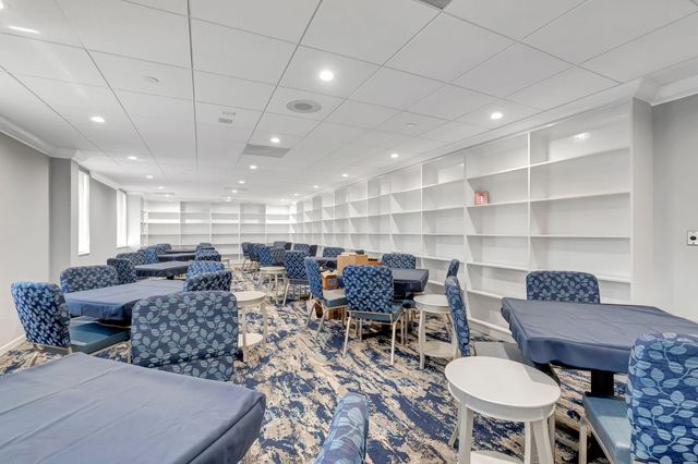 6866 Huntington Lane 508, Delray Beach, FL 33446