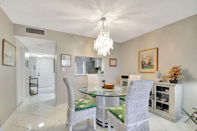 6866 Huntington Lane 508, Delray Beach, FL 33446