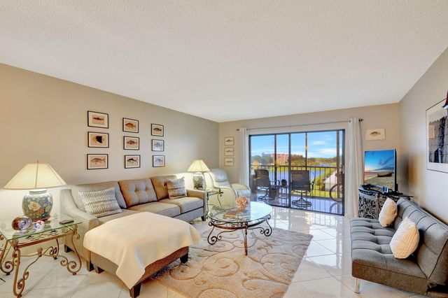 6866 Huntington Lane 508, Delray Beach, FL 33446