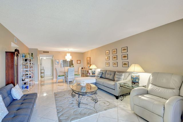 6866 Huntington Lane 508, Delray Beach, FL 33446