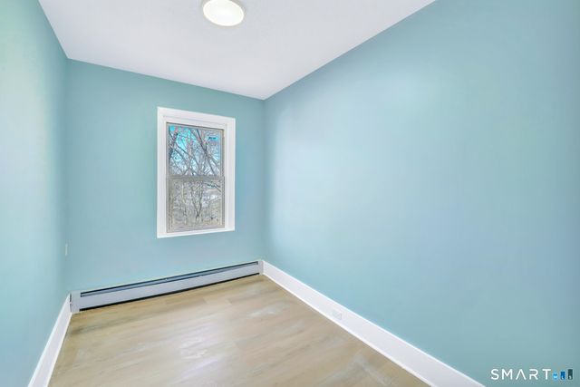 341 Lincoln Street, Waterbury, CT 06710