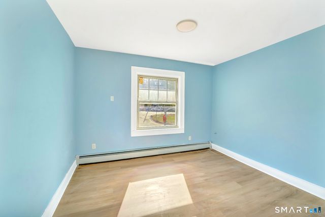 341 Lincoln Street, Waterbury, CT 06710