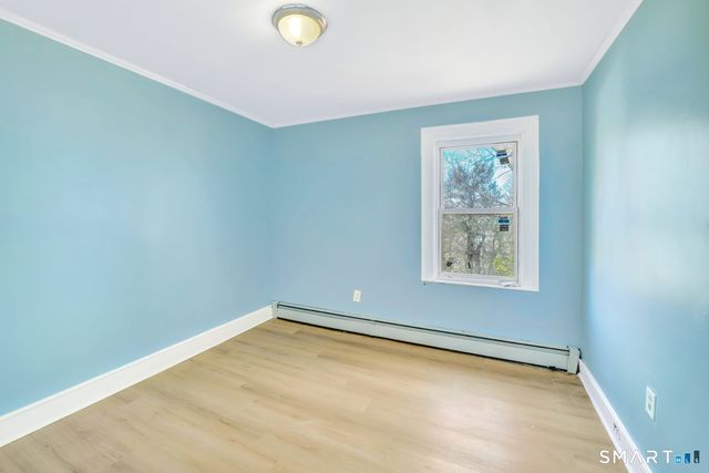 341 Lincoln Street, Waterbury, CT 06710