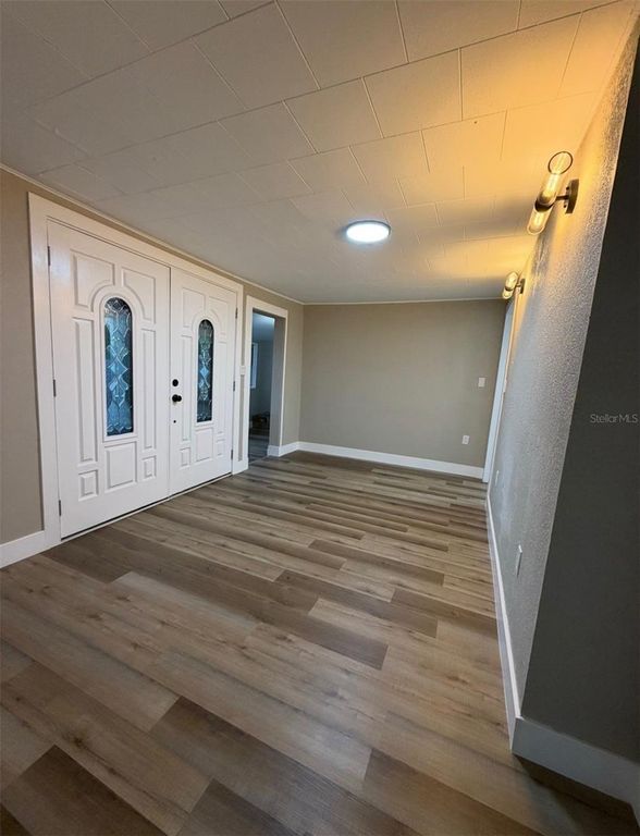 Image 2 of property listing at 1221 E DR MARTIN LUTHER KING JR BOULEVARD, Tampa, FL 33603