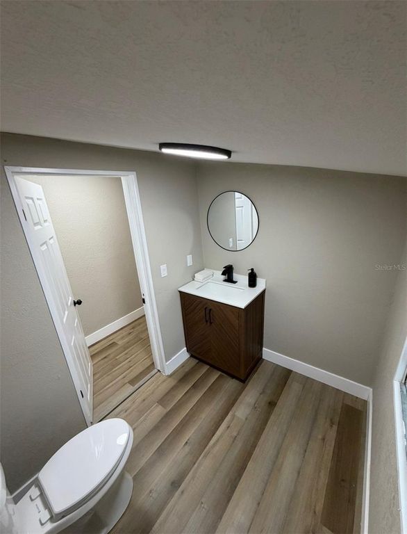 Image 11 of property listing at 1221 E DR MARTIN LUTHER KING JR BOULEVARD, Tampa, FL 33603
