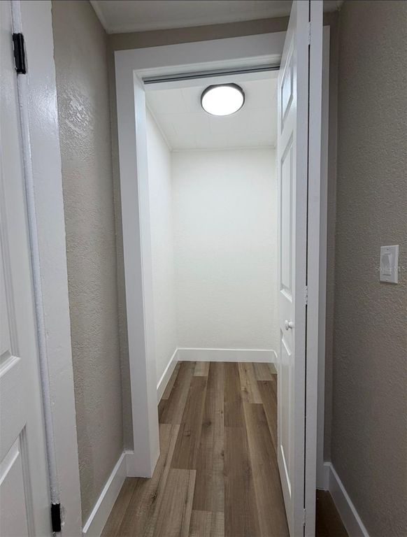 Image 13 of property listing at 1221 E DR MARTIN LUTHER KING JR BOULEVARD, Tampa, FL 33603