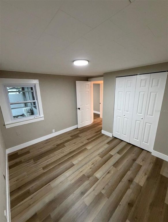Image 15 of property listing at 1221 E DR MARTIN LUTHER KING JR BOULEVARD, Tampa, FL 33603