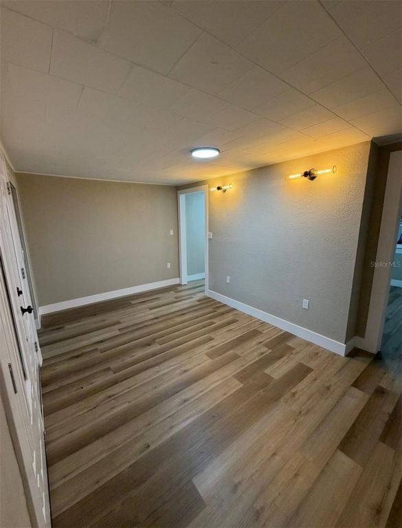 Image 3 of property listing at 1221 E DR MARTIN LUTHER KING JR BOULEVARD, Tampa, FL 33603