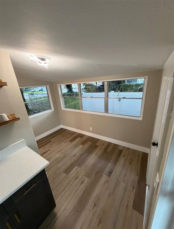 Image 8 of property listing at 1221 E DR MARTIN LUTHER KING JR BOULEVARD, Tampa, FL 33603