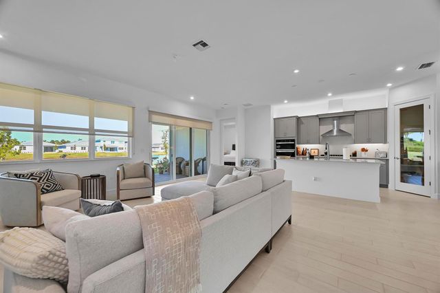 14185 SW Daphne Street, Port St Lucie, FL 34987