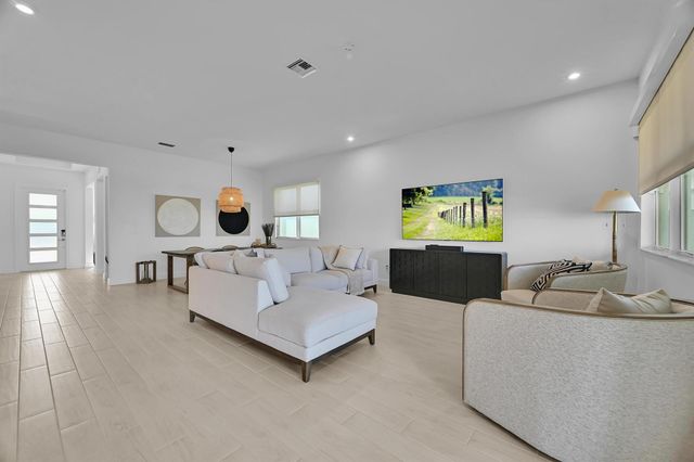 14185 SW Daphne Street, Port St Lucie, FL 34987