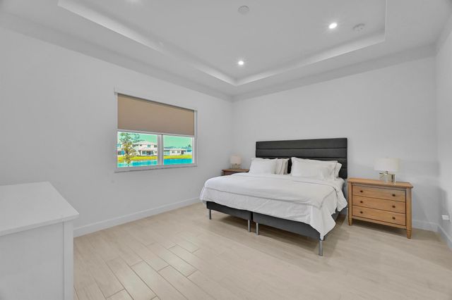 14185 SW Daphne Street, Port St Lucie, FL 34987