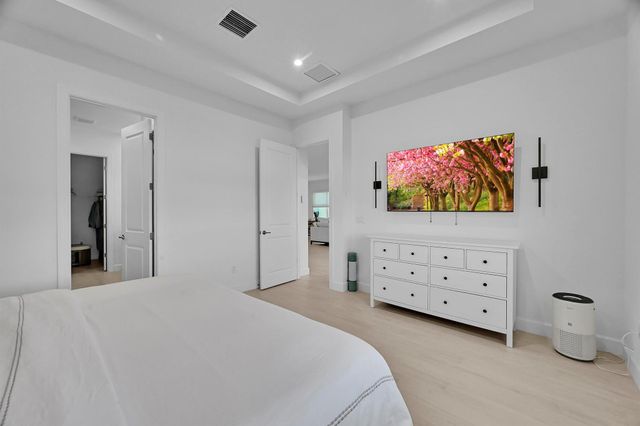 14185 SW Daphne Street, Port St Lucie, FL 34987