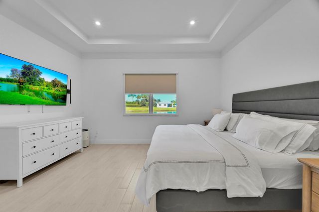 14185 SW Daphne Street, Port St Lucie, FL 34987